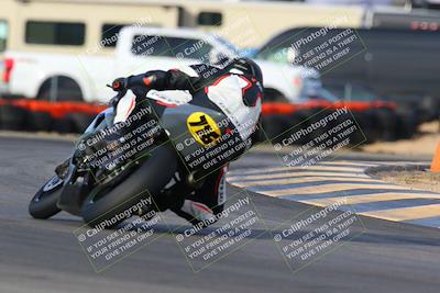 media/Feb-27-2022-CVMA (Sun) [[a3977b6969]]/Race 15 Amateur Supersport Middleweight/